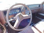 Thumbnail Photo 15 for 1984 Chevrolet El Camino